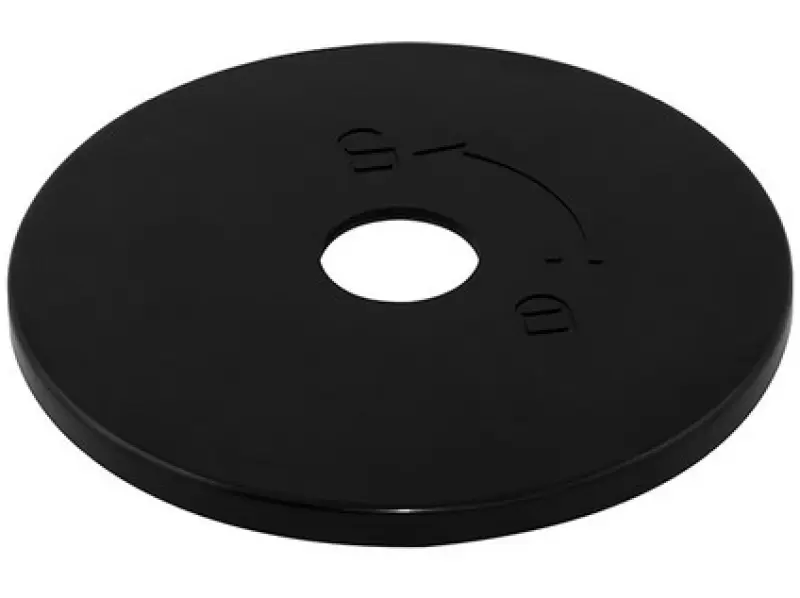 75643_51 99-VP-1400-06